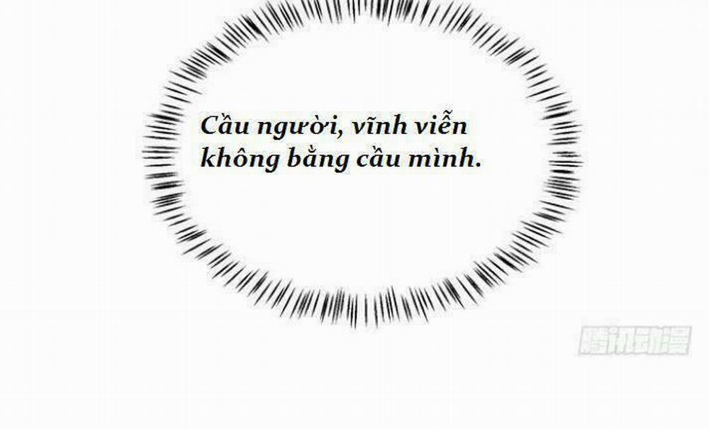 Tuyệt Sắc Quyến Rũ: Quỷ Y Chí Tôn 33 trang 31