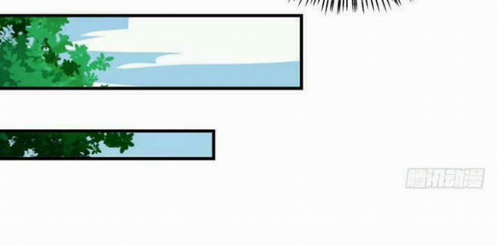 Tuyệt Sắc Quyến Rũ: Quỷ Y Chí Tôn 33 trang 34