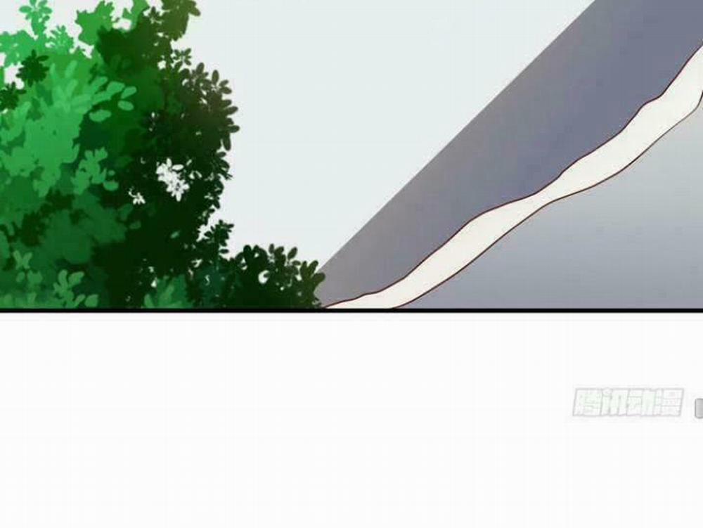 Tuyệt Sắc Quyến Rũ: Quỷ Y Chí Tôn 33 trang 36