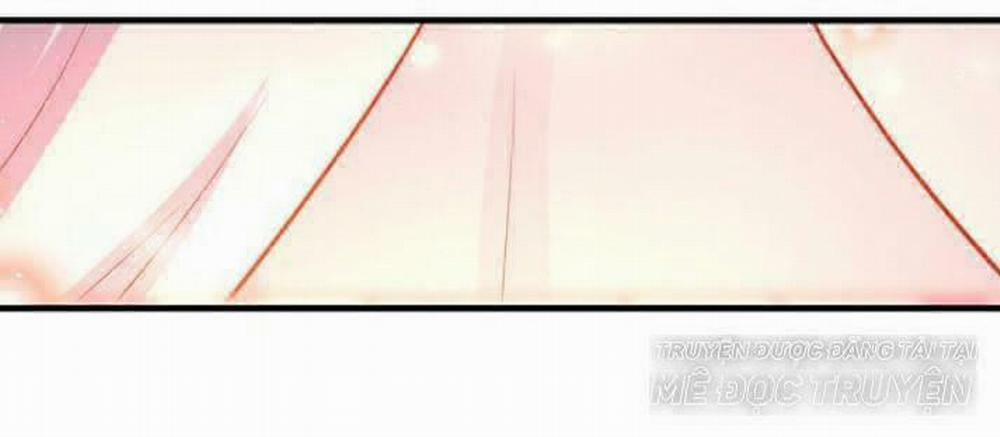 Tuyệt Sắc Quyến Rũ: Quỷ Y Chí Tôn 33 trang 40