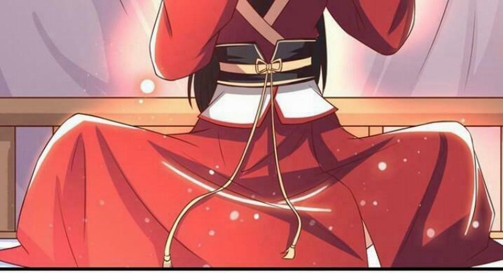 Tuyệt Sắc Quyến Rũ: Quỷ Y Chí Tôn 33 trang 42