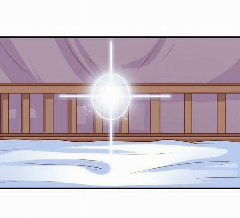 Tuyệt Sắc Quyến Rũ: Quỷ Y Chí Tôn 33 trang 44