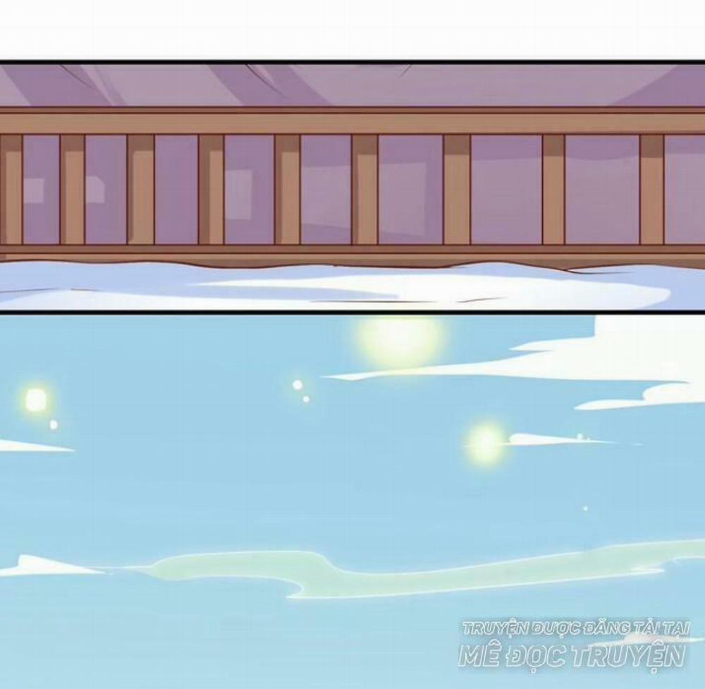 Tuyệt Sắc Quyến Rũ: Quỷ Y Chí Tôn 33 trang 45