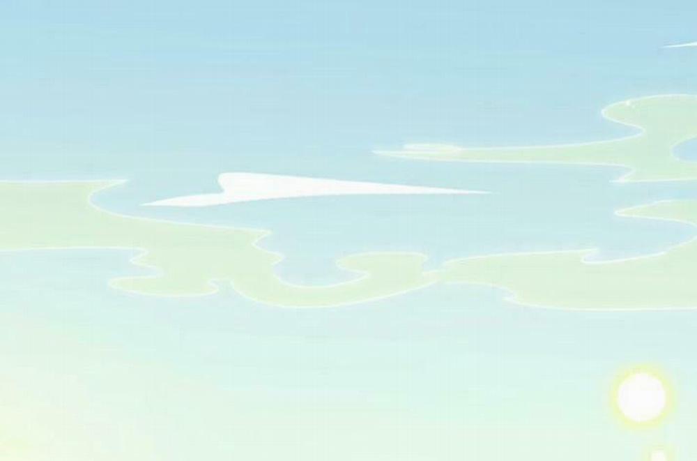 Tuyệt Sắc Quyến Rũ: Quỷ Y Chí Tôn 33 trang 46