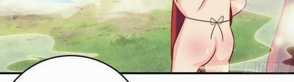 Tuyệt Sắc Quyến Rũ: Quỷ Y Chí Tôn 33 trang 53