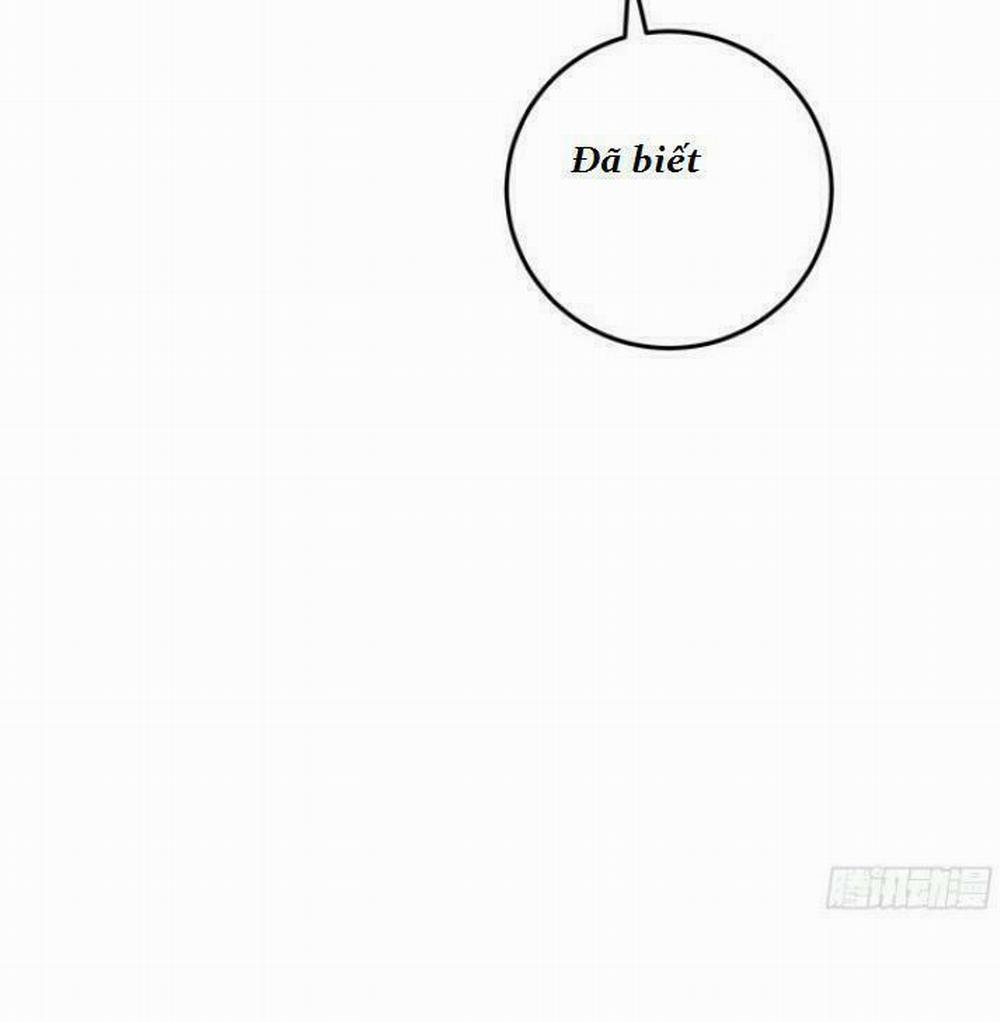 Tuyệt Sắc Quyến Rũ: Quỷ Y Chí Tôn 33 trang 59