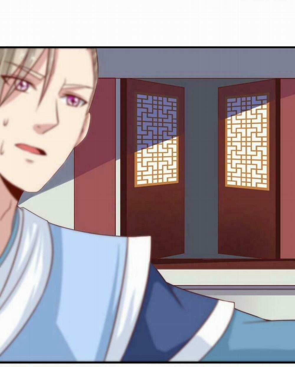 Tuyệt Sắc Quyến Rũ: Quỷ Y Chí Tôn 33 trang 62