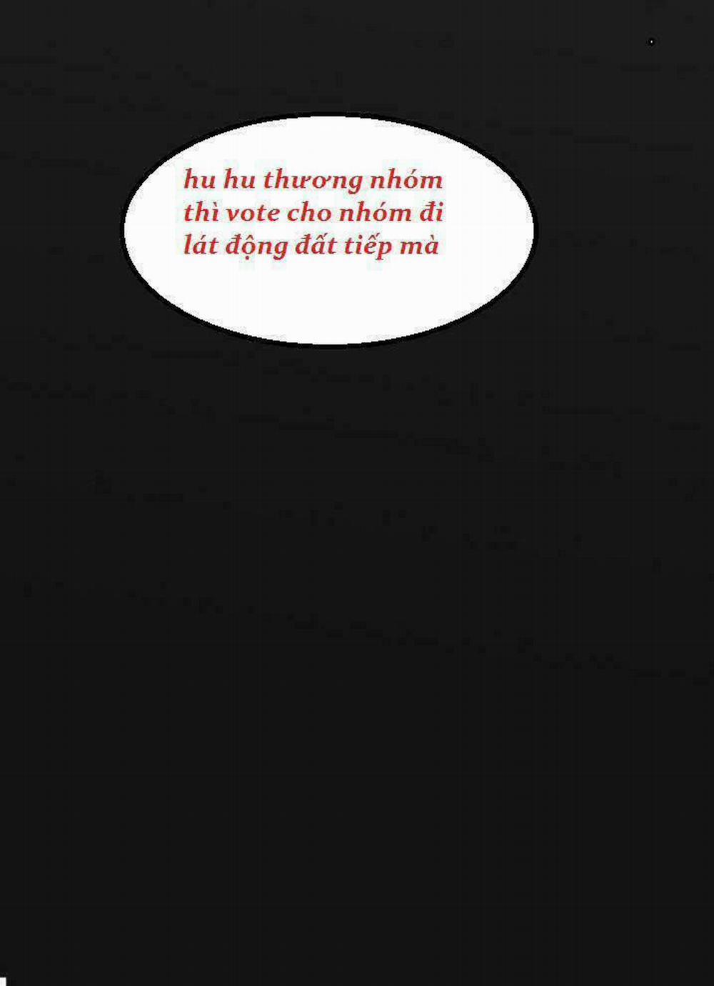 Tuyệt Sắc Quyến Rũ: Quỷ Y Chí Tôn 34 trang 102