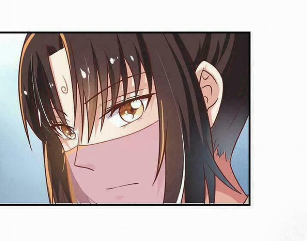 Tuyệt Sắc Quyến Rũ: Quỷ Y Chí Tôn 34 trang 14