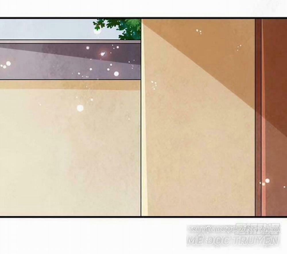 Tuyệt Sắc Quyến Rũ: Quỷ Y Chí Tôn 34 trang 15