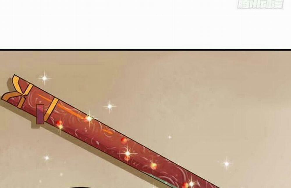 Tuyệt Sắc Quyến Rũ: Quỷ Y Chí Tôn 34 trang 23