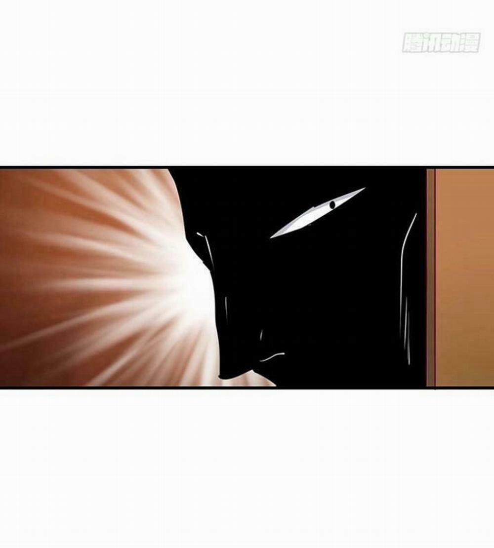 Tuyệt Sắc Quyến Rũ: Quỷ Y Chí Tôn 34 trang 28