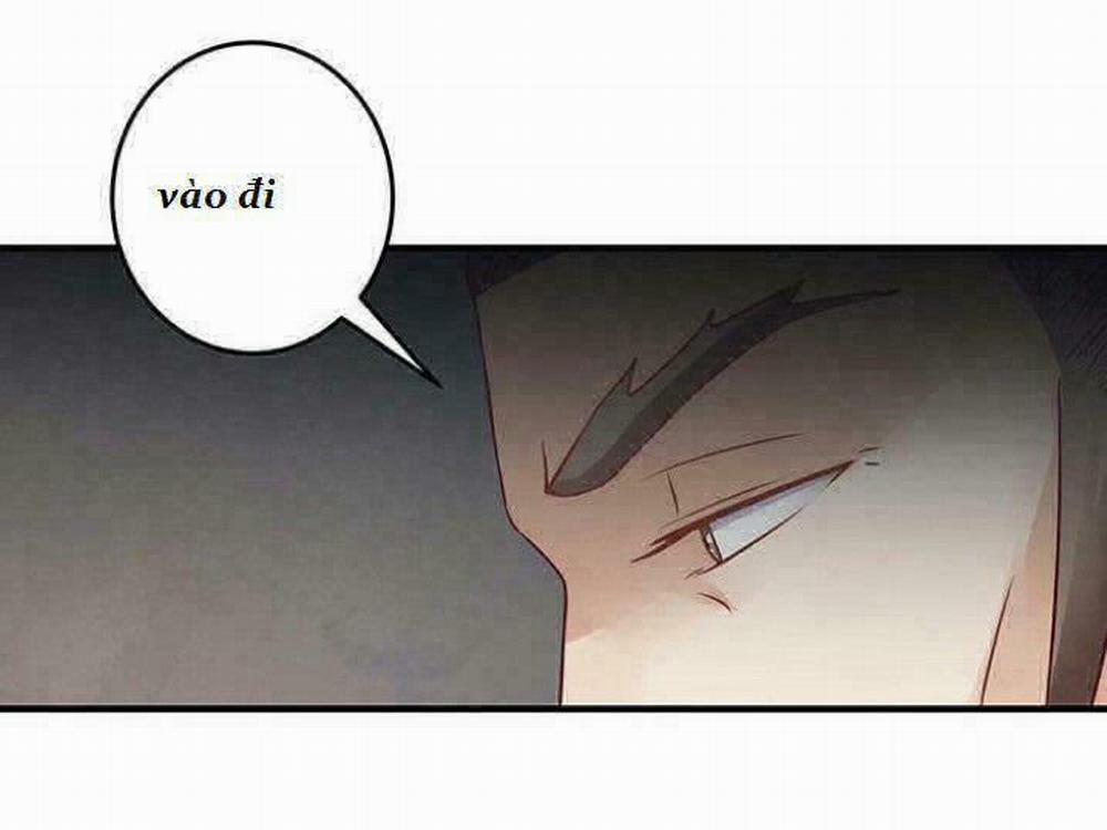 Tuyệt Sắc Quyến Rũ: Quỷ Y Chí Tôn 34 trang 30