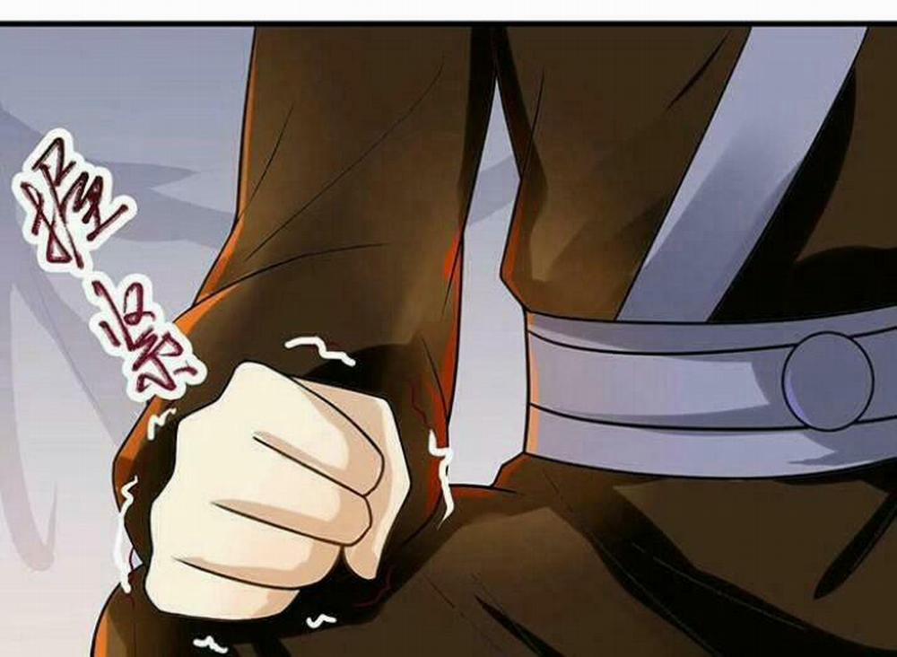 Tuyệt Sắc Quyến Rũ: Quỷ Y Chí Tôn 34 trang 37