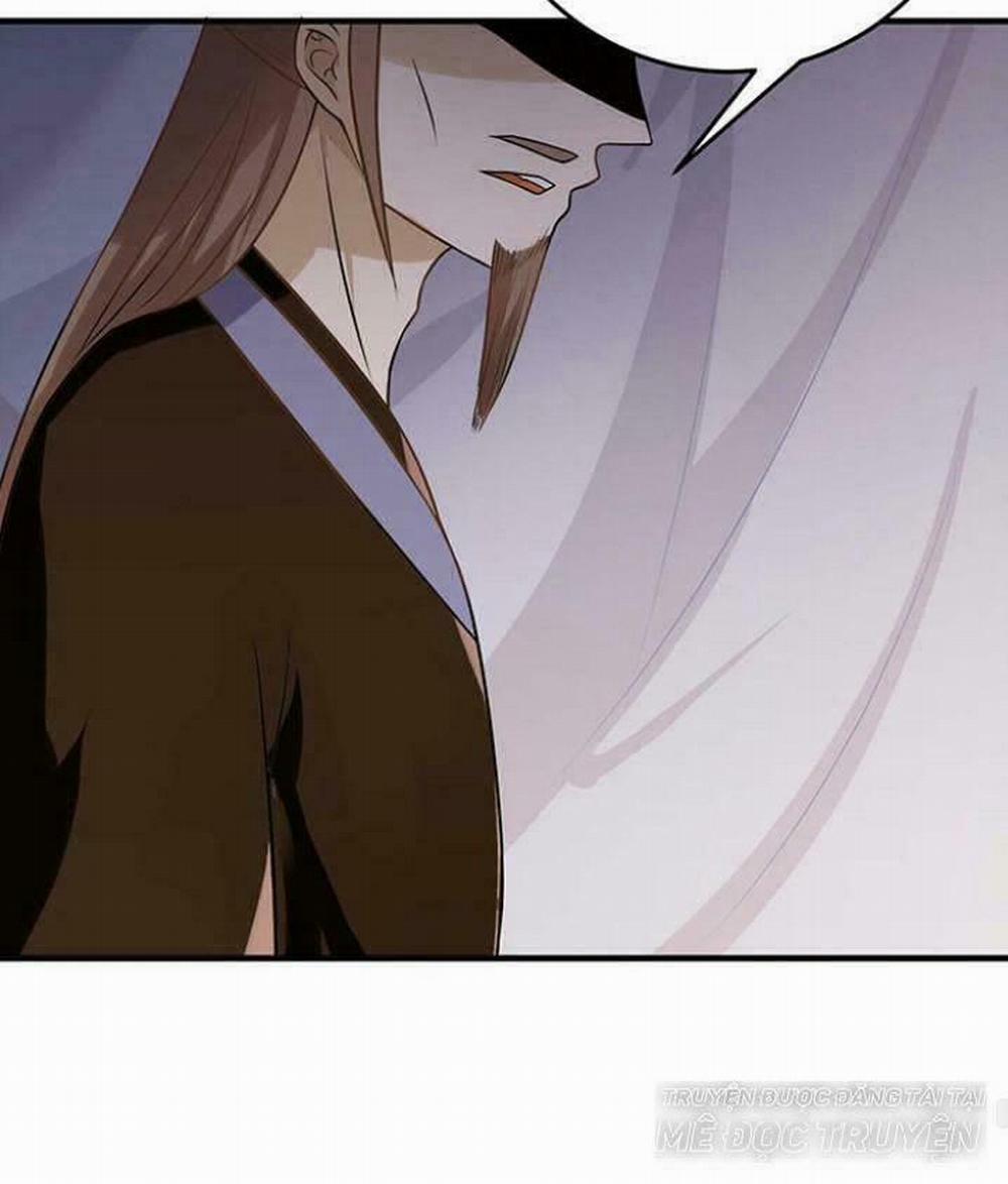 Tuyệt Sắc Quyến Rũ: Quỷ Y Chí Tôn 34 trang 39