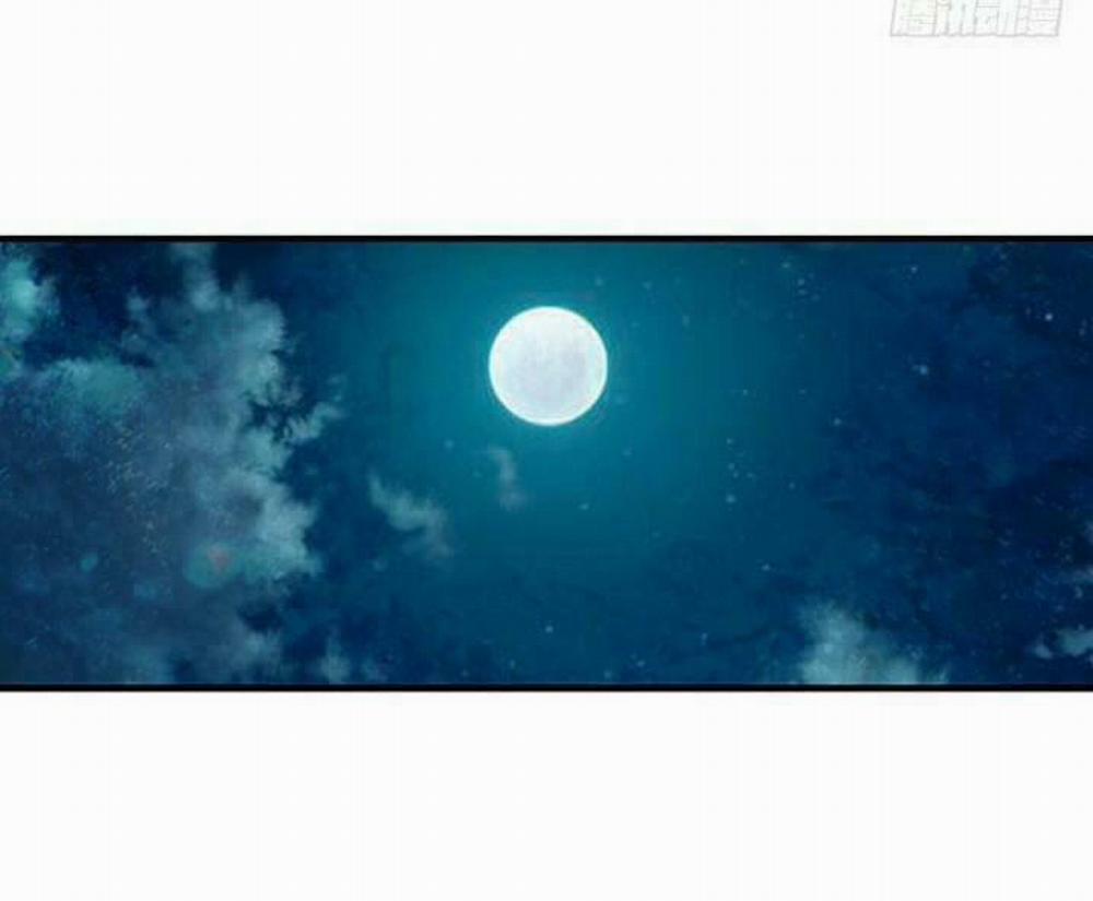 Tuyệt Sắc Quyến Rũ: Quỷ Y Chí Tôn 34 trang 42