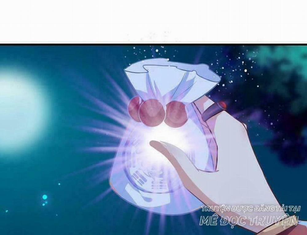 Tuyệt Sắc Quyến Rũ: Quỷ Y Chí Tôn 34 trang 44
