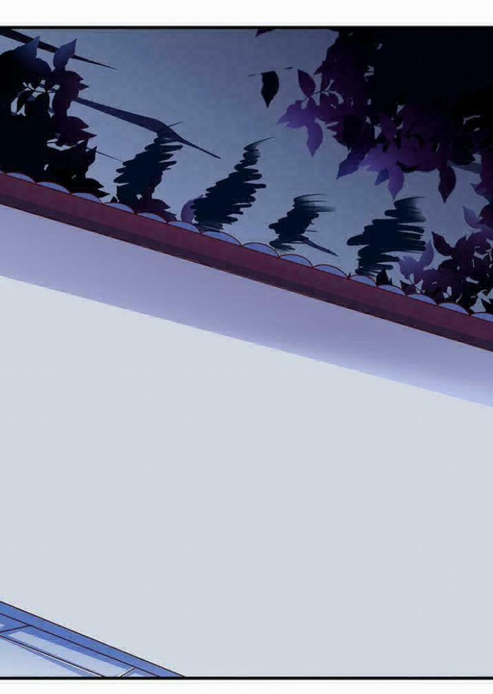 Tuyệt Sắc Quyến Rũ: Quỷ Y Chí Tôn 34 trang 48