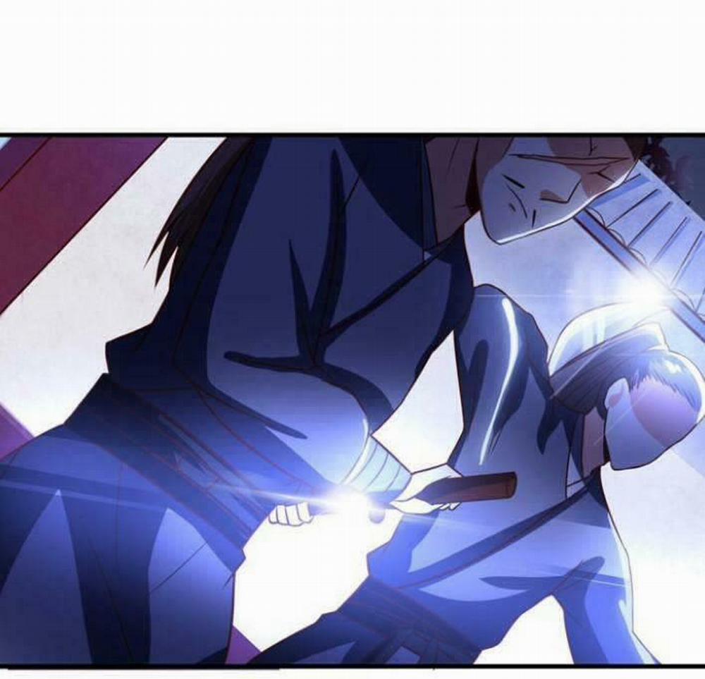 Tuyệt Sắc Quyến Rũ: Quỷ Y Chí Tôn 34 trang 51