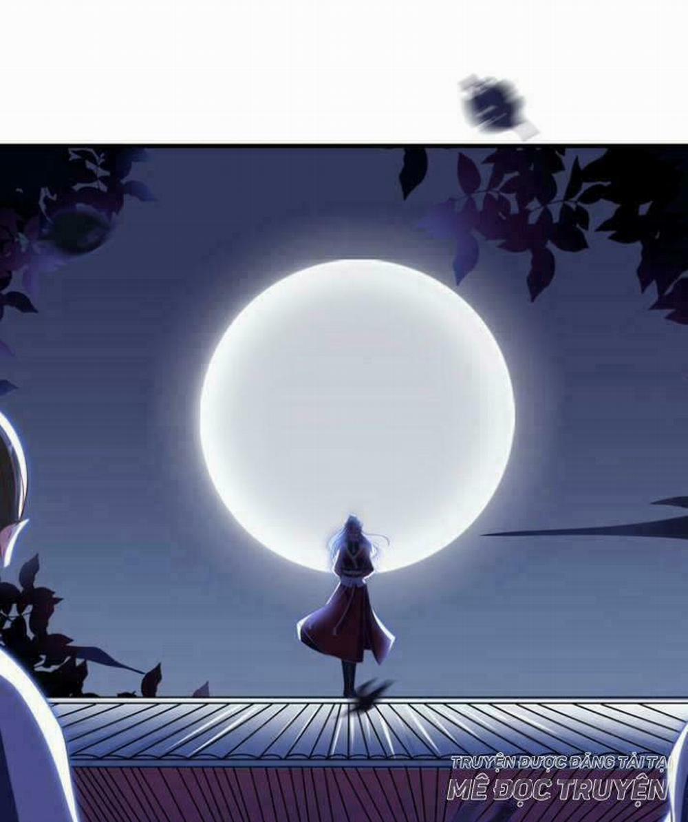 Tuyệt Sắc Quyến Rũ: Quỷ Y Chí Tôn 34 trang 54