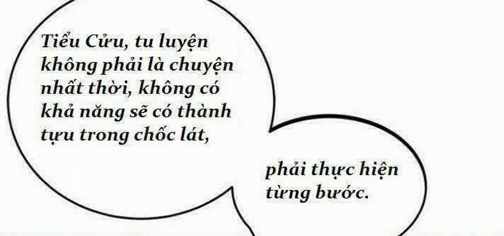 Tuyệt Sắc Quyến Rũ: Quỷ Y Chí Tôn 34 trang 7