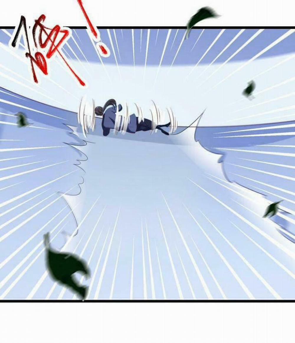 Tuyệt Sắc Quyến Rũ: Quỷ Y Chí Tôn 34 trang 73