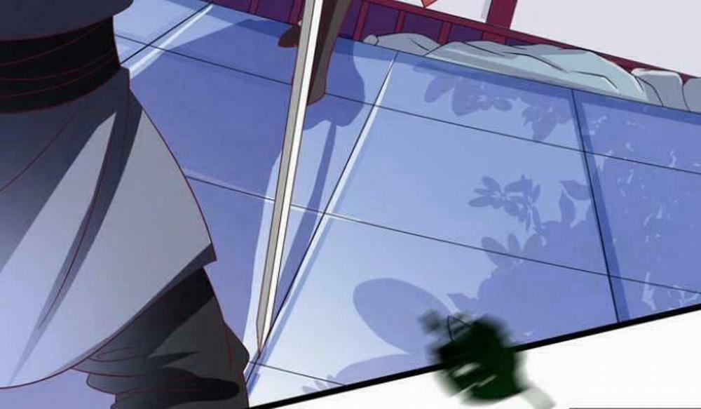 Tuyệt Sắc Quyến Rũ: Quỷ Y Chí Tôn 34 trang 80