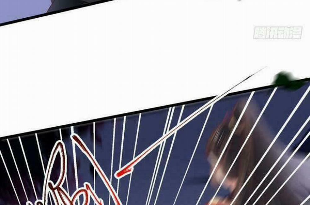 Tuyệt Sắc Quyến Rũ: Quỷ Y Chí Tôn 34 trang 81