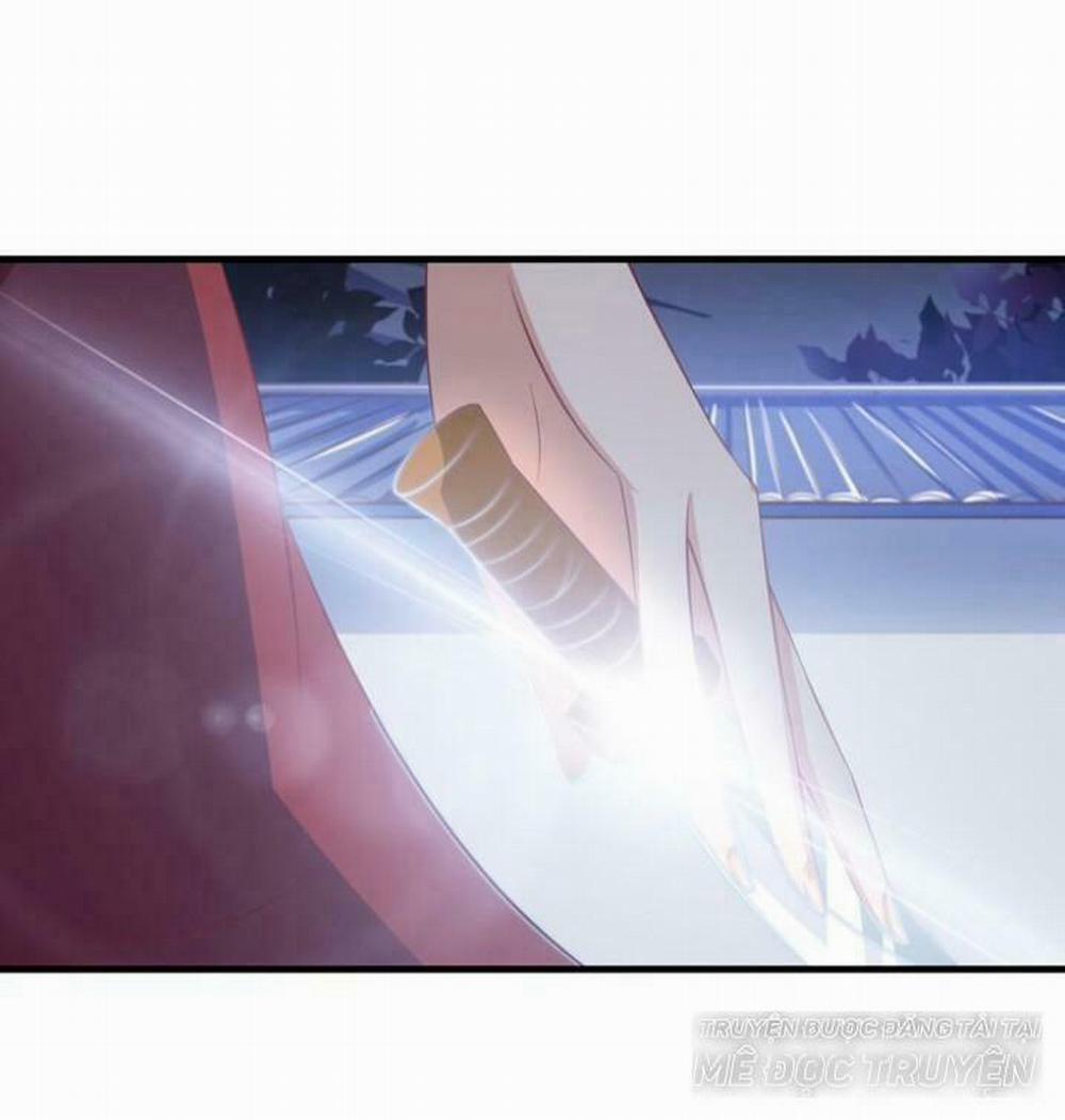 Tuyệt Sắc Quyến Rũ: Quỷ Y Chí Tôn 34 trang 84
