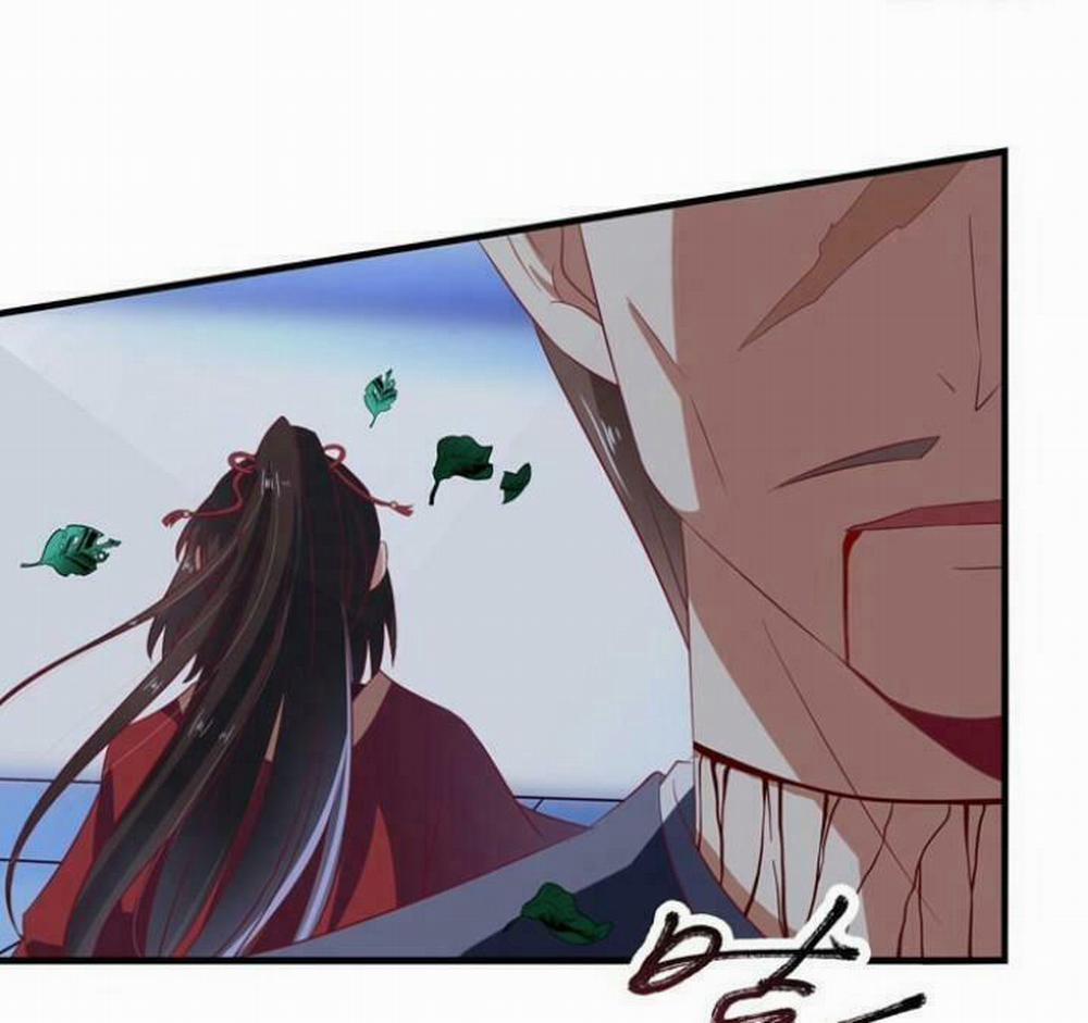 Tuyệt Sắc Quyến Rũ: Quỷ Y Chí Tôn 34 trang 88