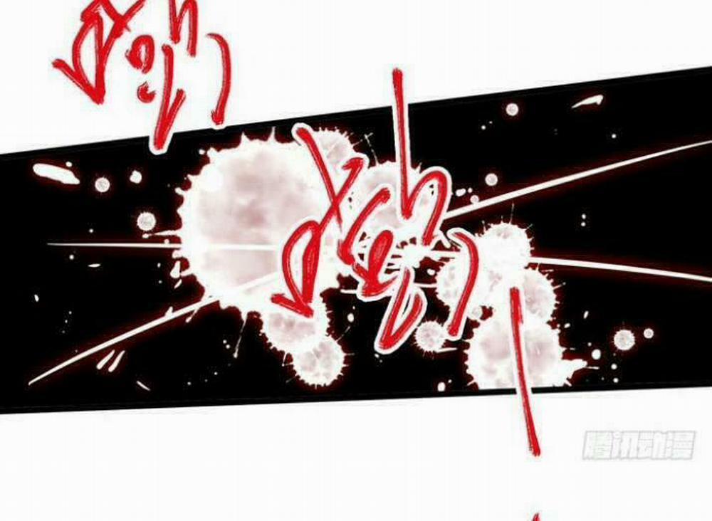 Tuyệt Sắc Quyến Rũ: Quỷ Y Chí Tôn 34 trang 93