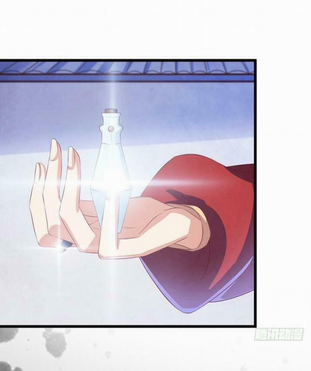 Tuyệt Sắc Quyến Rũ: Quỷ Y Chí Tôn 34 trang 98