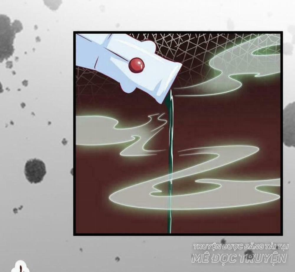 Tuyệt Sắc Quyến Rũ: Quỷ Y Chí Tôn 34 trang 99