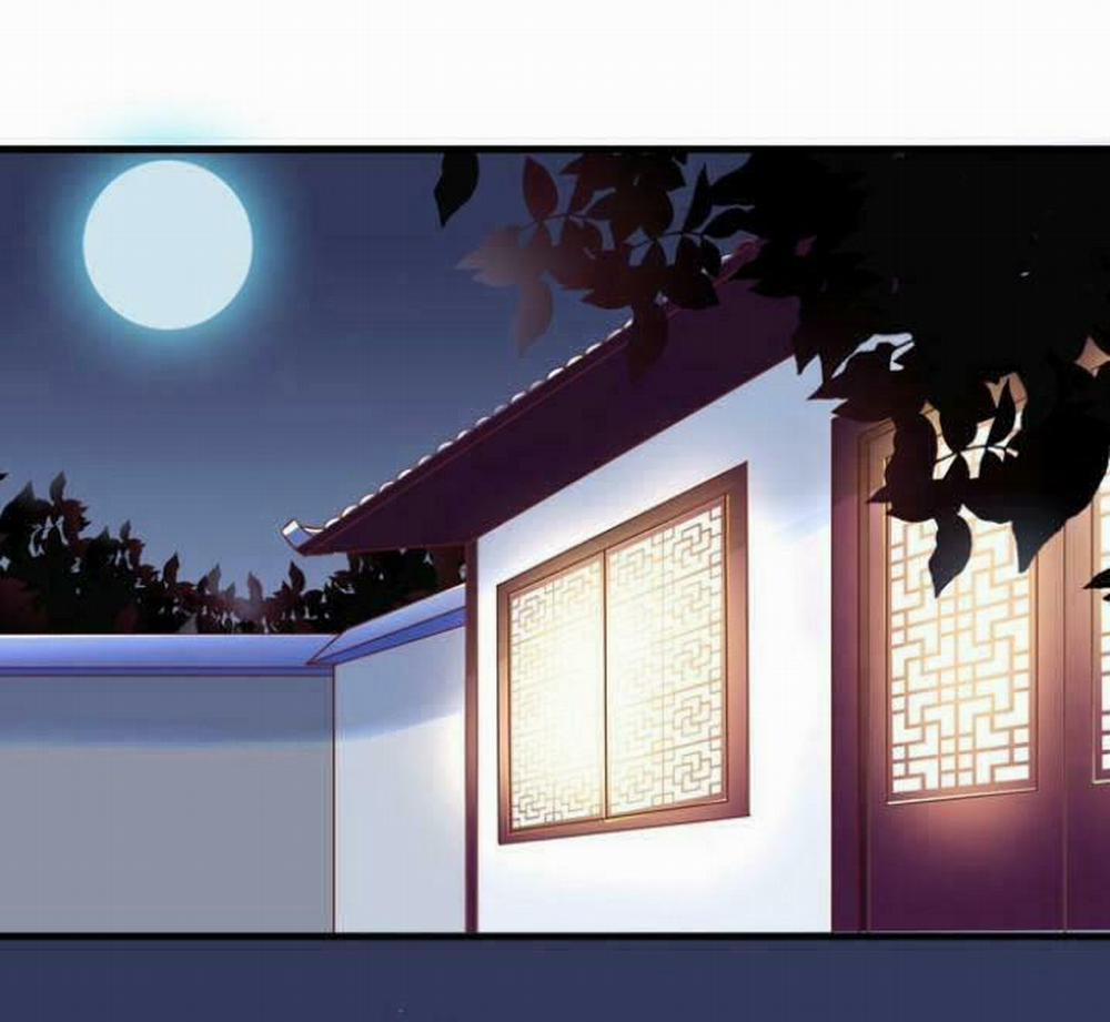 Tuyệt Sắc Quyến Rũ: Quỷ Y Chí Tôn 35 trang 28