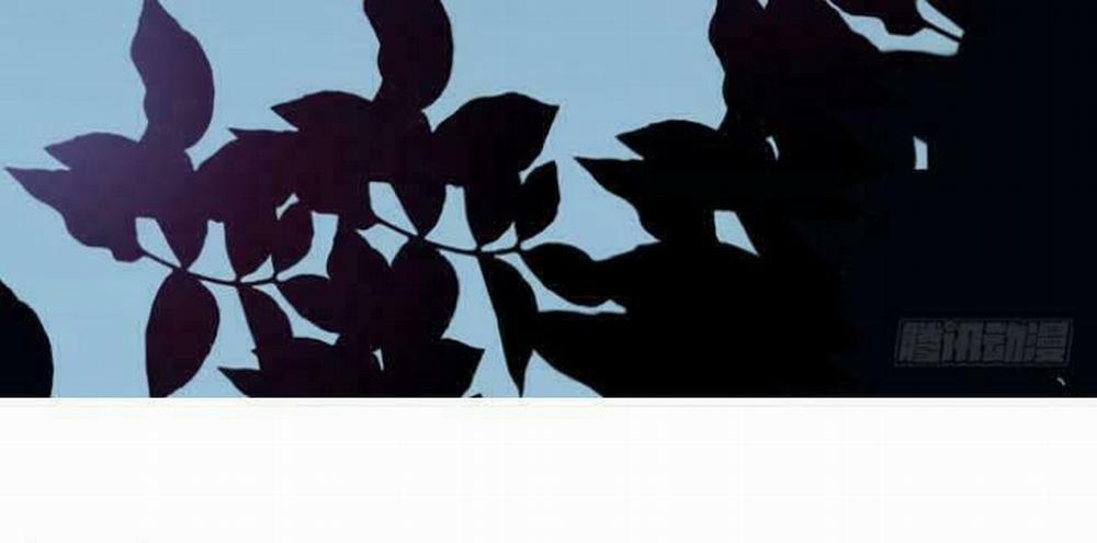 Tuyệt Sắc Quyến Rũ: Quỷ Y Chí Tôn 35 trang 32