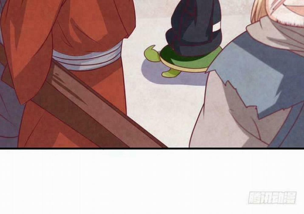 Tuyệt Sắc Quyến Rũ: Quỷ Y Chí Tôn 35 trang 38