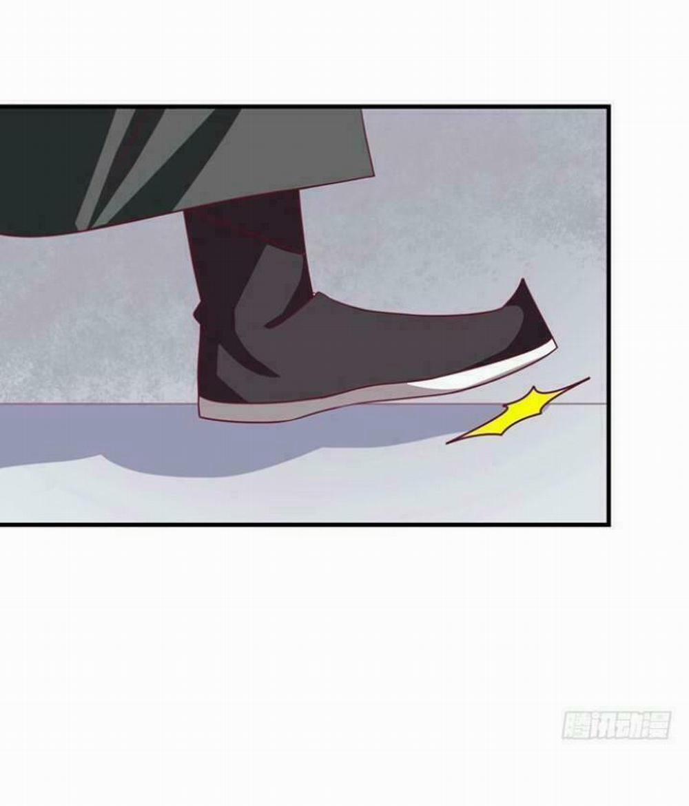 Tuyệt Sắc Quyến Rũ: Quỷ Y Chí Tôn 35 trang 39