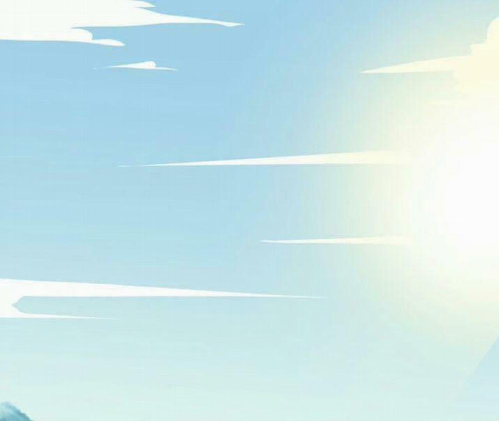 Tuyệt Sắc Quyến Rũ: Quỷ Y Chí Tôn 35 trang 4