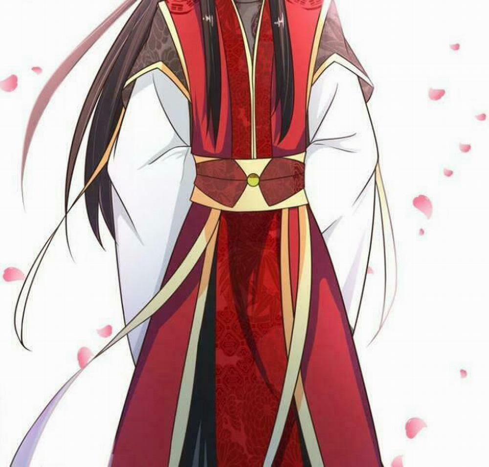 Tuyệt Sắc Quyến Rũ: Quỷ Y Chí Tôn 35 trang 42