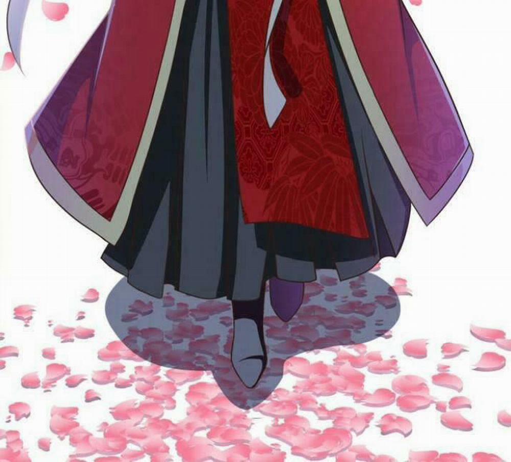 Tuyệt Sắc Quyến Rũ: Quỷ Y Chí Tôn 35 trang 43