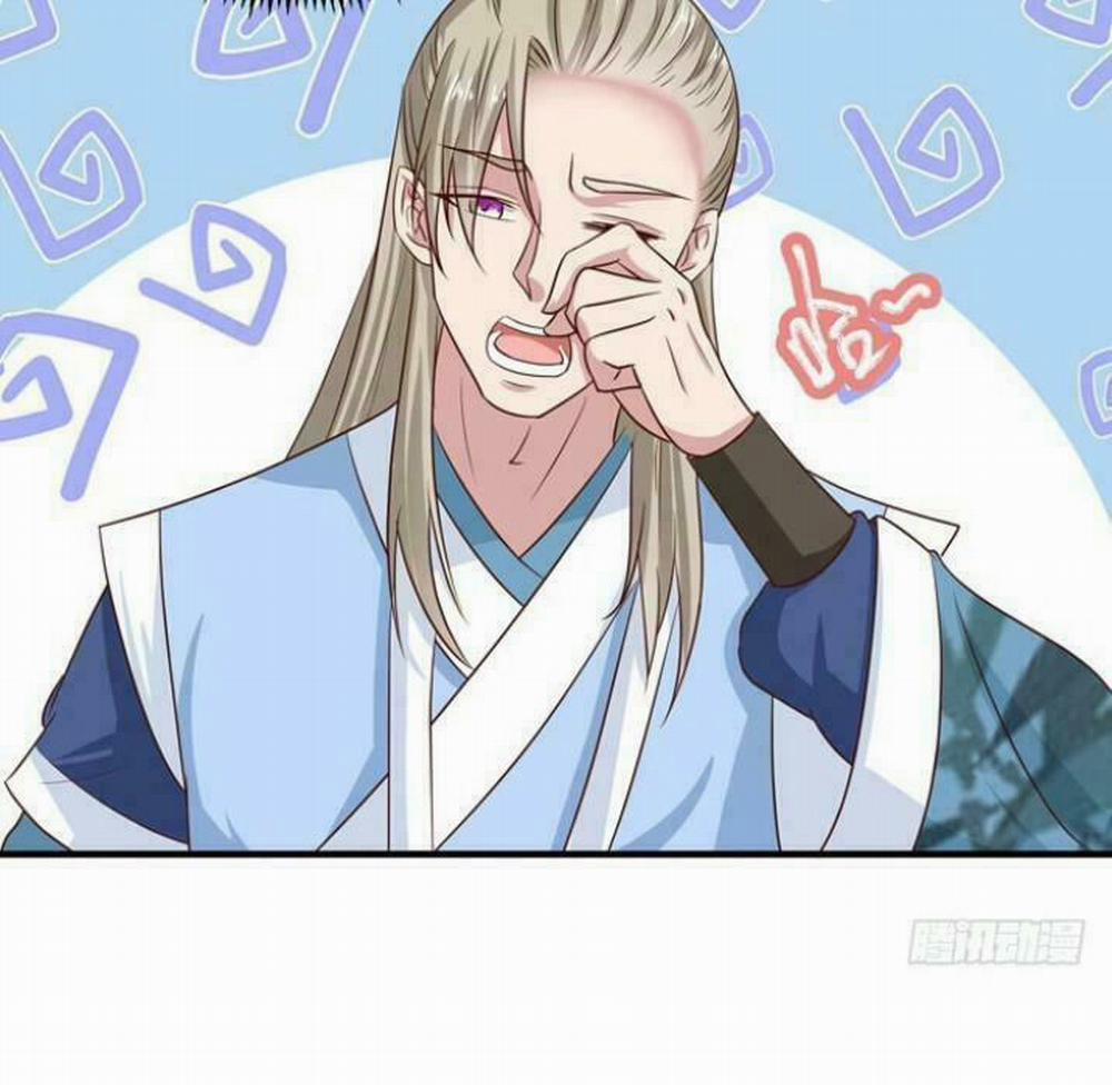 Tuyệt Sắc Quyến Rũ: Quỷ Y Chí Tôn 35 trang 7