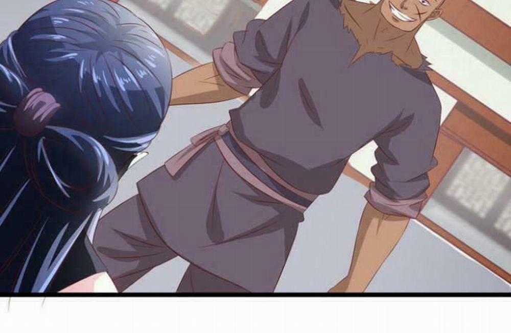 Tuyệt Sắc Quyến Rũ: Quỷ Y Chí Tôn 36 trang 22