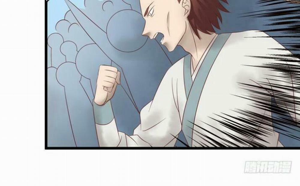 Tuyệt Sắc Quyến Rũ: Quỷ Y Chí Tôn 36 trang 29