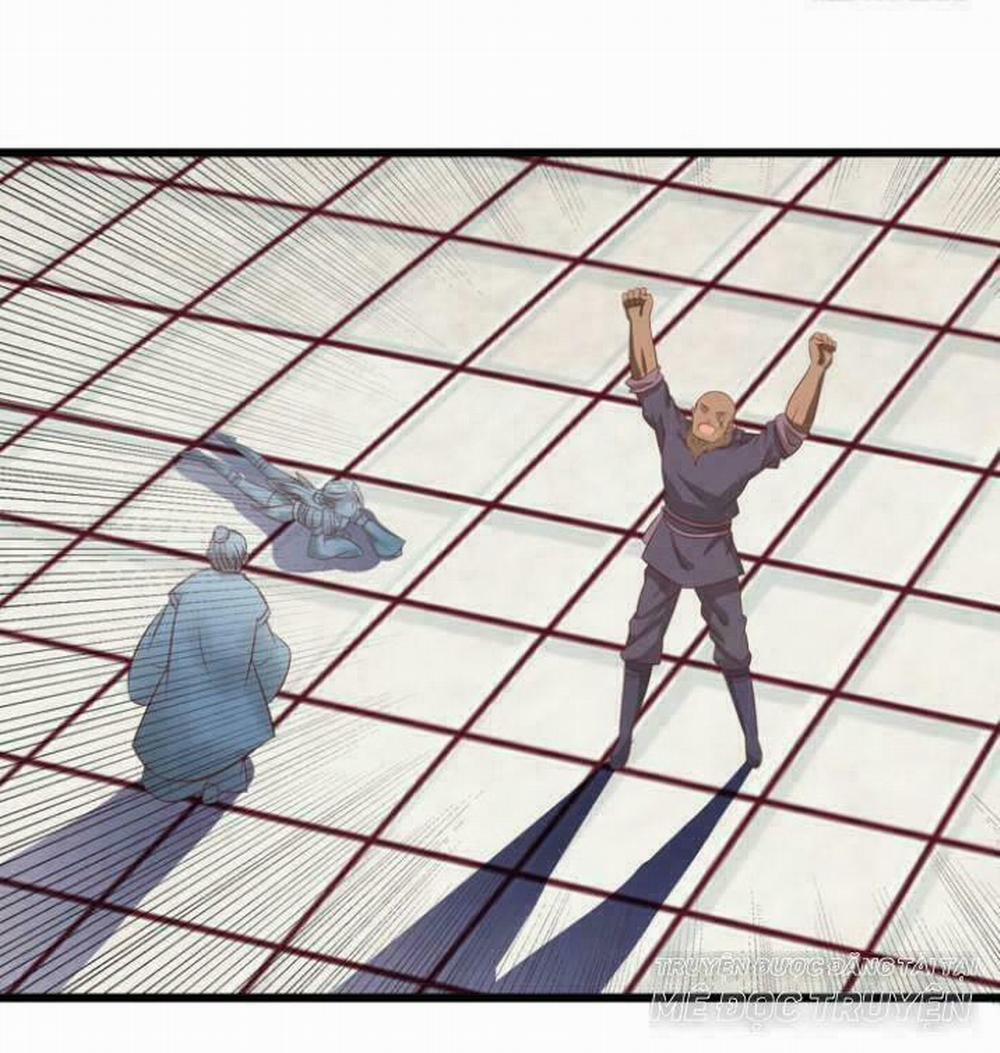 Tuyệt Sắc Quyến Rũ: Quỷ Y Chí Tôn 36 trang 30