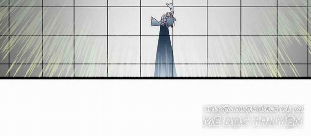 Tuyệt Sắc Quyến Rũ: Quỷ Y Chí Tôn 36 trang 40