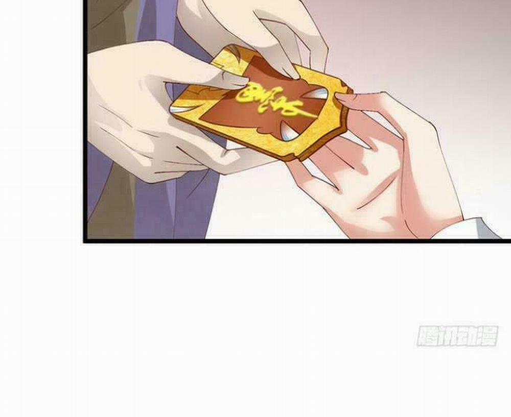 Tuyệt Sắc Quyến Rũ: Quỷ Y Chí Tôn 36 trang 54