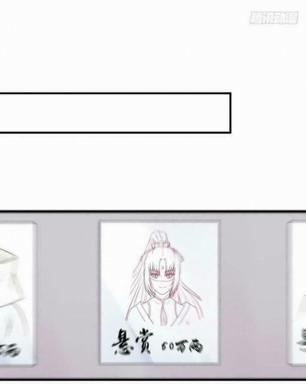 Tuyệt Sắc Quyến Rũ: Quỷ Y Chí Tôn 37 trang 14