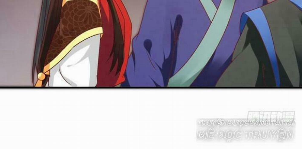 Tuyệt Sắc Quyến Rũ: Quỷ Y Chí Tôn 37 trang 20