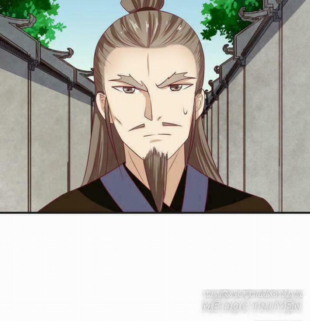 Tuyệt Sắc Quyến Rũ: Quỷ Y Chí Tôn 37 trang 45