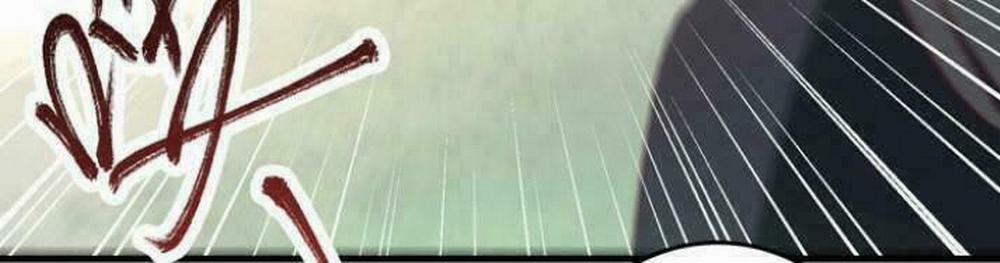 Tuyệt Sắc Quyến Rũ: Quỷ Y Chí Tôn 37 trang 54